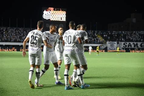 que horas é jogo do santos,jogo santos hoje onde assistir